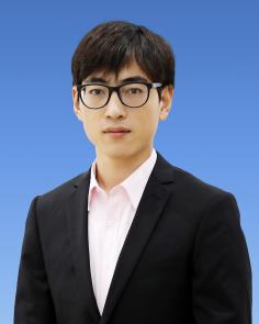 Yang Shi (史阳), Assistant Professor